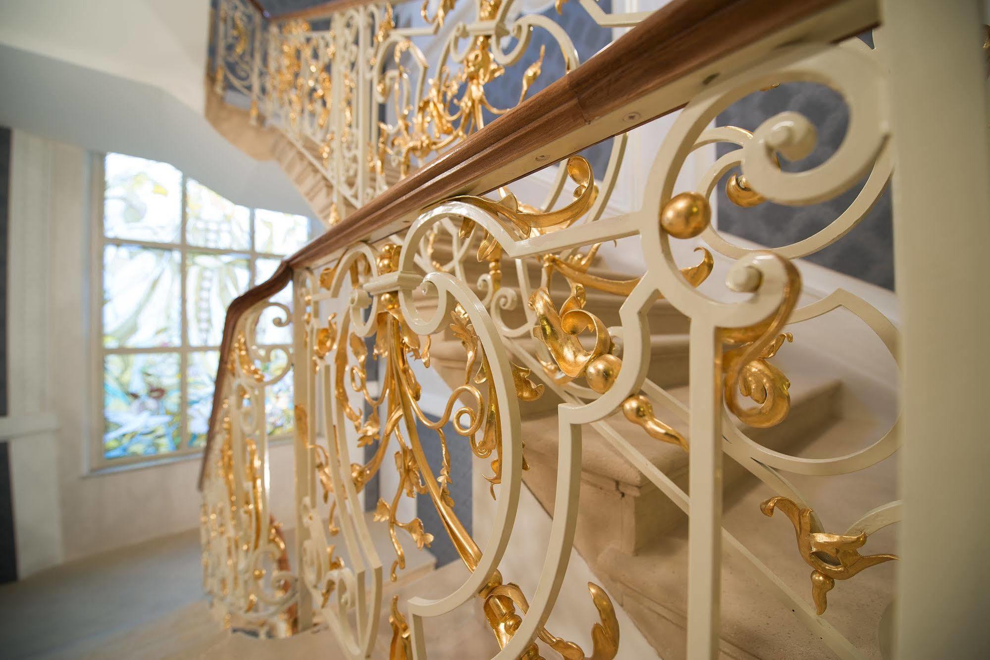 Wilson Palace By Loft Bratislava Esterno foto
